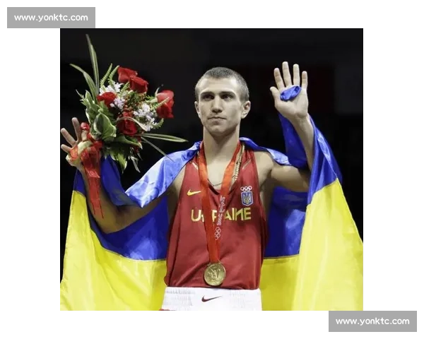 洛马琴科精彩比赛集锦分析 揭示拳坛顶级技巧与战略运用