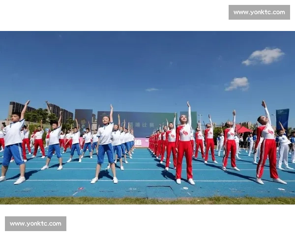 南京发布赛事精彩纷呈友谊第十四展现青春风采与城市活力