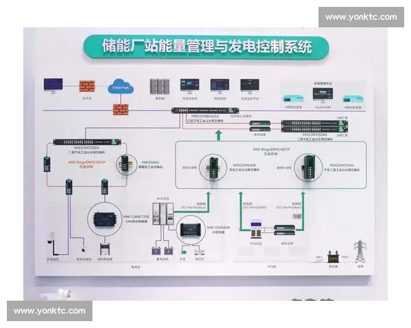 智能化多功能比赛计分器软件助力赛事高效精准管理系统研究