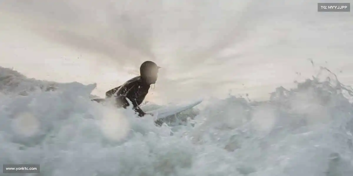 南宫NG28穿上装备,你离理想中的自己只差一次出发!👟